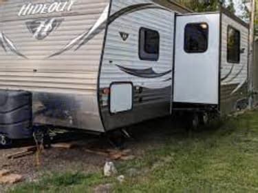 rv rental in cody wyoming  Whether you are looking for a remote campsite or a rv park with full hook-ups, you are guaranteed to find your ideal camping spot in Cody, Wyoming and its surrounding areas